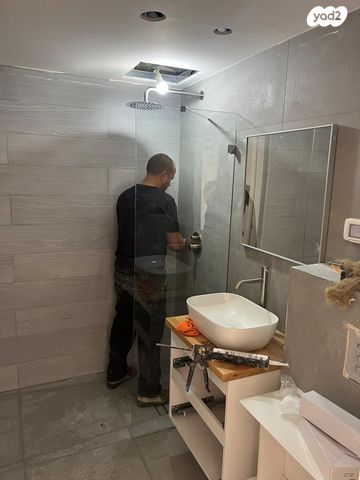 דירה, מרינה, פארק לאומי וחופים, אשקלון