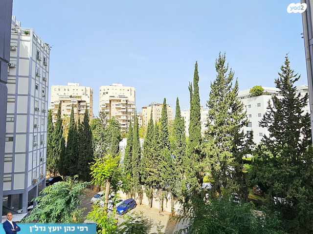 הגאון אליהו 10