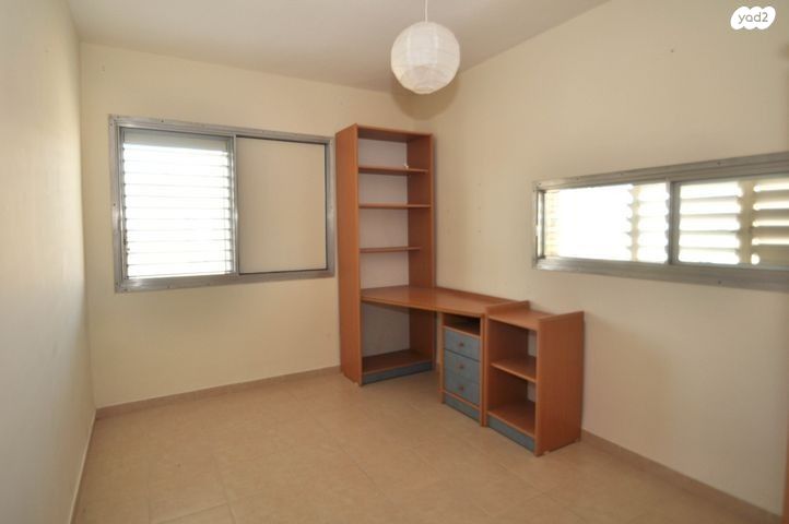 דירה, לוי אשכול 8, לב מוצקין, בנה ביתך, קרית מוצקין