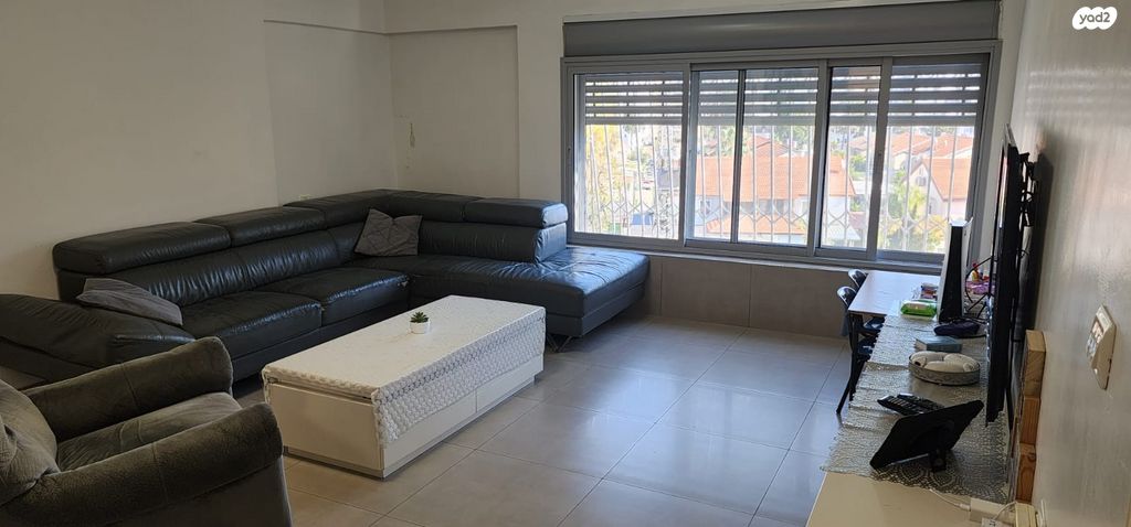 דירה, הגליל, אפרידר, אשקלון