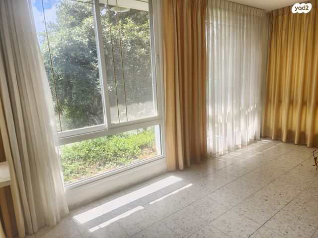 בית פרטי/ קוטג', כפר ורדים