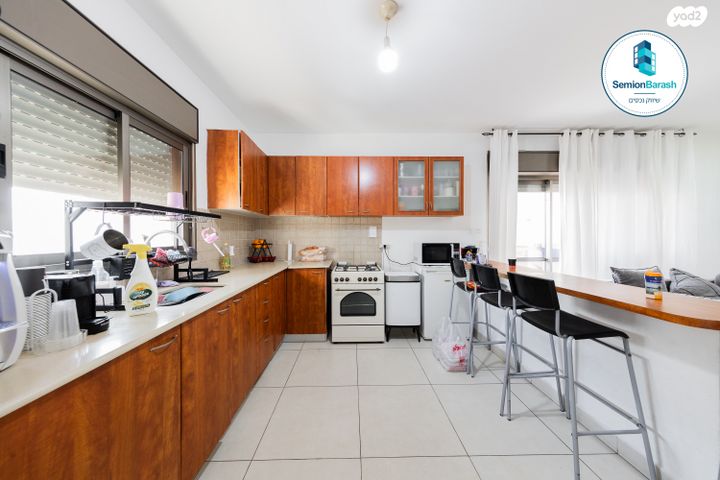 דירה, שמחה ארליך, גלי הים, נתניה