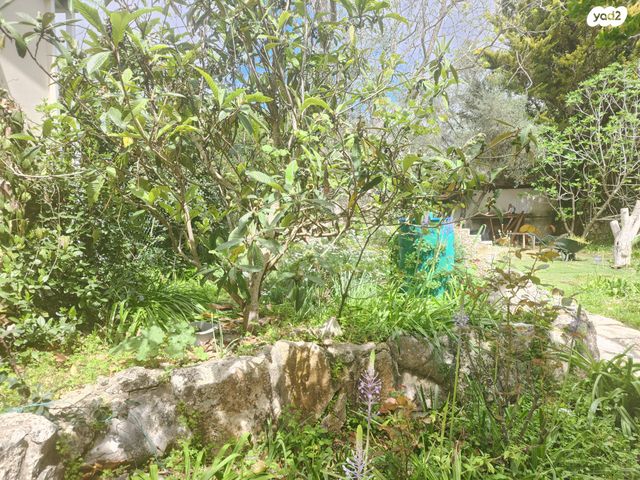 בית פרטי/ קוטג', כפר ורדים