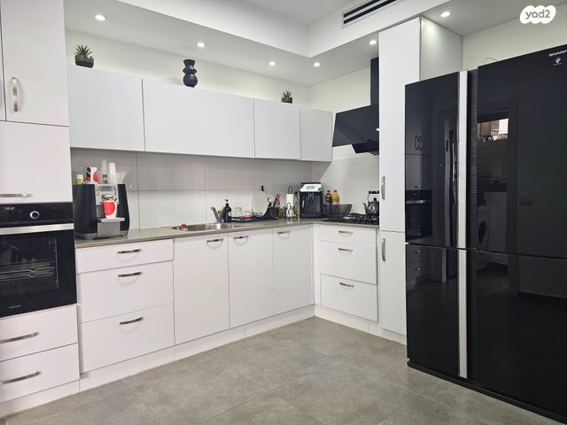 גג/ פנטהאוז, בית דגן, בית דגן