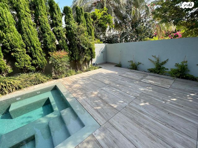 בית פרטי/ קוטג', הרצליה פיתוח, הרצליה