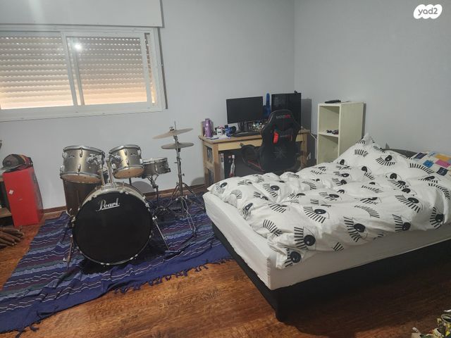 בית פרטי/ קוטג', כפר ורדים