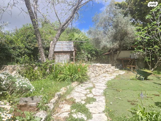 בית פרטי/ קוטג'