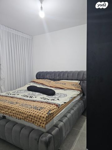 גג/ פנטהאוז, בית דגן, בית דגן