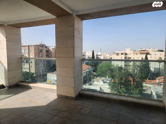 דירה