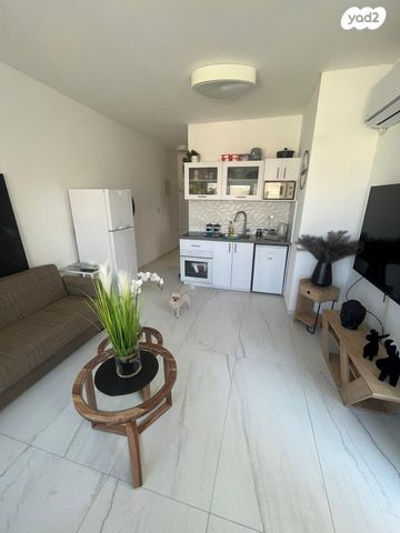 דירה, מרינה, פארק לאומי וחופים, אשקלון