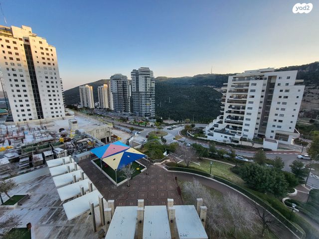 דירה, השיקמה, רמות יצחק, נשר