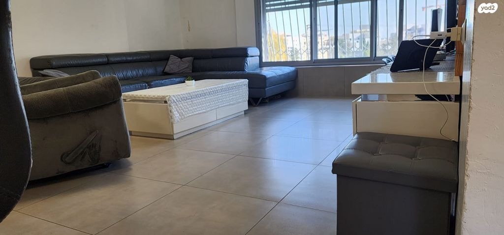 דירה, הגליל, אפרידר, אשקלון