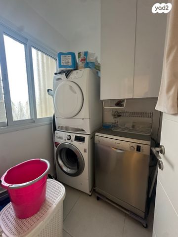 טריפלקס, לכיש, נווה אילן, אשקלון