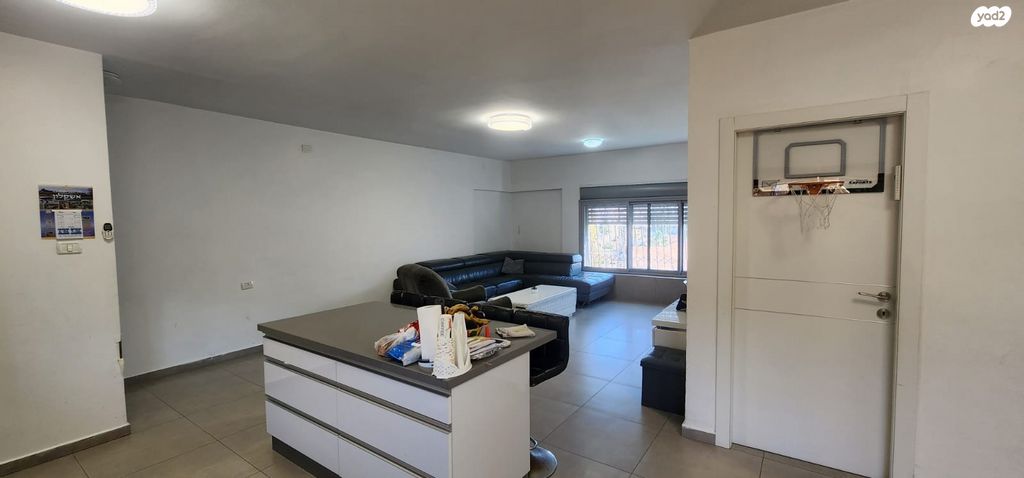 דירה, הגליל, אפרידר, אשקלון