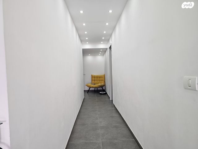 גג/ פנטהאוז, בית דגן, בית דגן