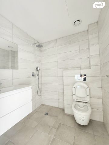 דירה, לוחמי גליפולי 19, יד אליהו, תל אביב יפו