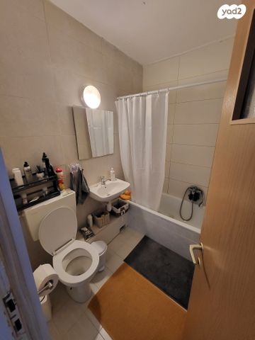 דירה, השיקמה, רמות יצחק, נשר