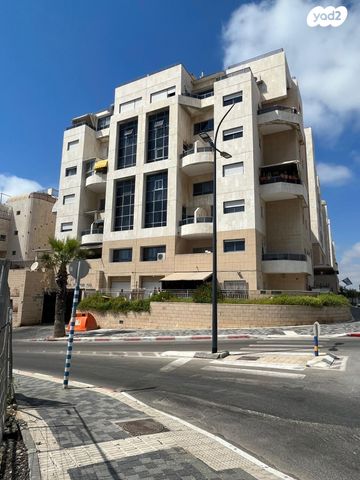 דירה, מרינה, פארק לאומי וחופים, אשקלון