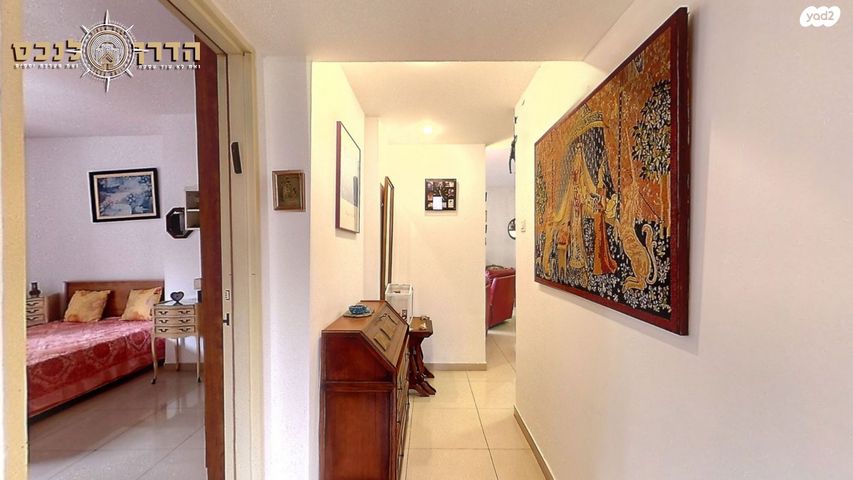 דירה, רובע י"ב, אשדוד