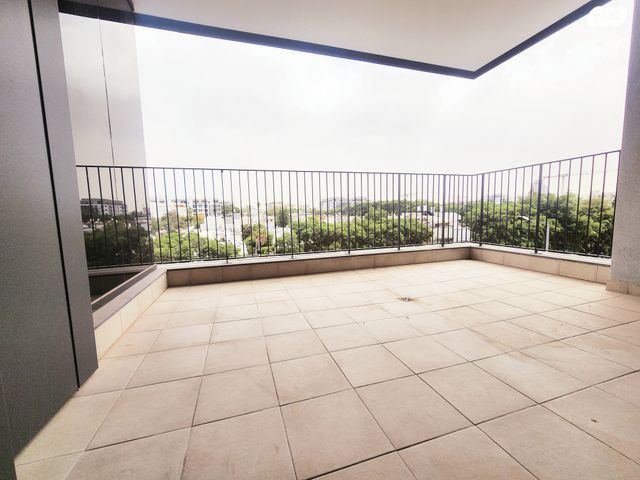 דירה, לוחמי גליפולי 19, יד אליהו, תל אביב יפו