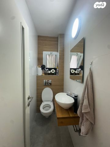 טריפלקס, לכיש, נווה אילן, אשקלון