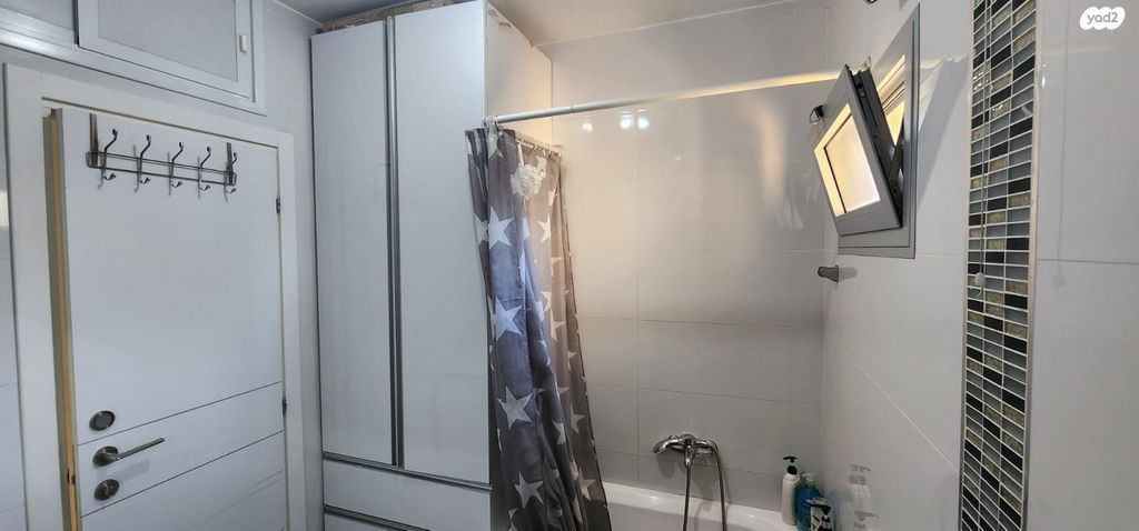 דירה, הגליל, אפרידר, אשקלון