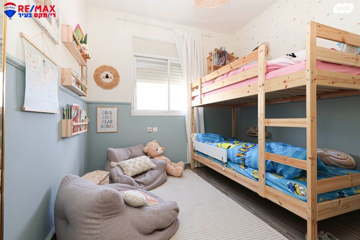 דירה, הנדיב, מרכז, הרצליה