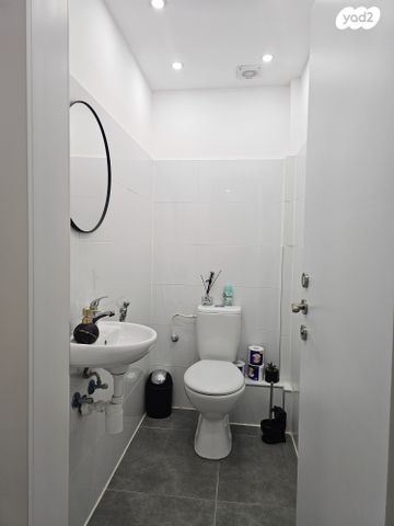 גג/ פנטהאוז, בית דגן, בית דגן