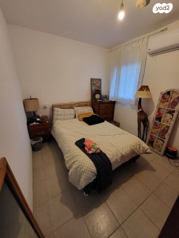 דירה, השיקמה, רמות יצחק, נשר