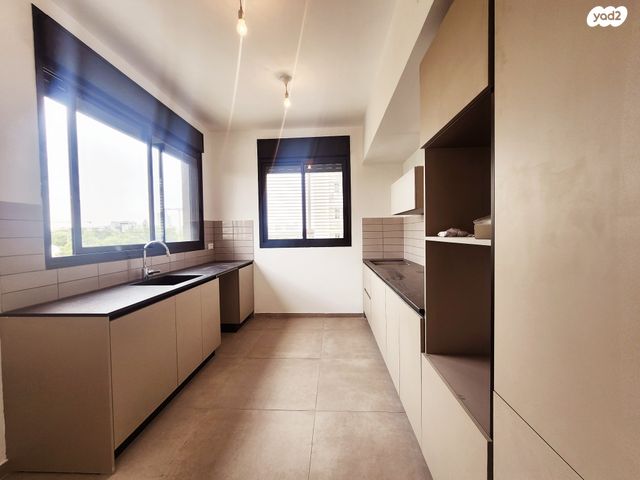 לוחמי גליפולי 19