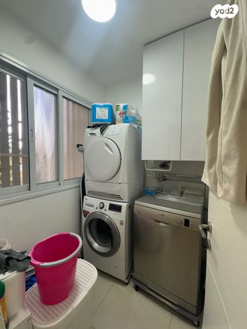 טריפלקס, לכיש, נווה אילן, אשקלון