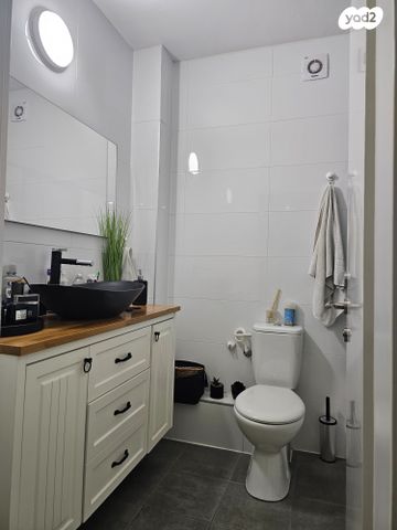 גג/ פנטהאוז, בית דגן, בית דגן