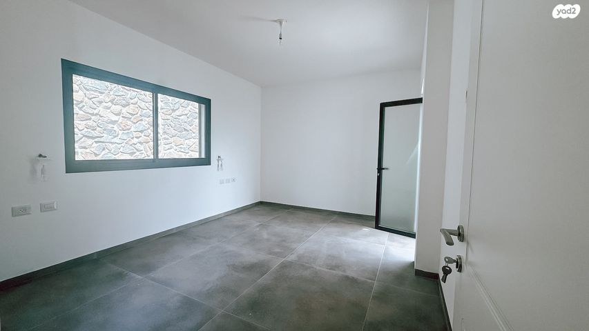 בית פרטי/ קוטג', קלע אלון 1, רובע 11, קצרין