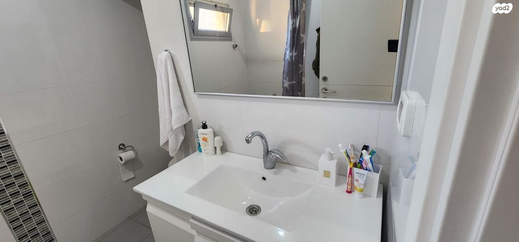 דירה, הגליל, אפרידר, אשקלון