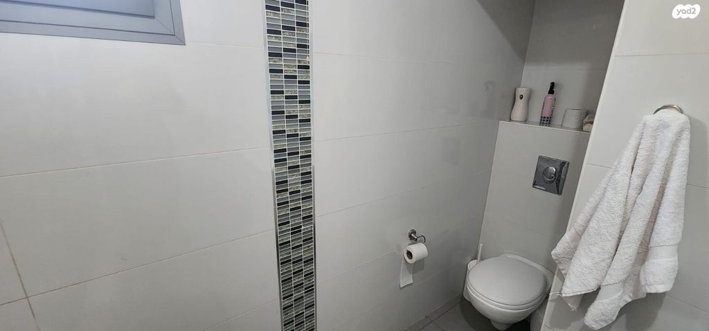 דירה, הגליל, אפרידר, אשקלון