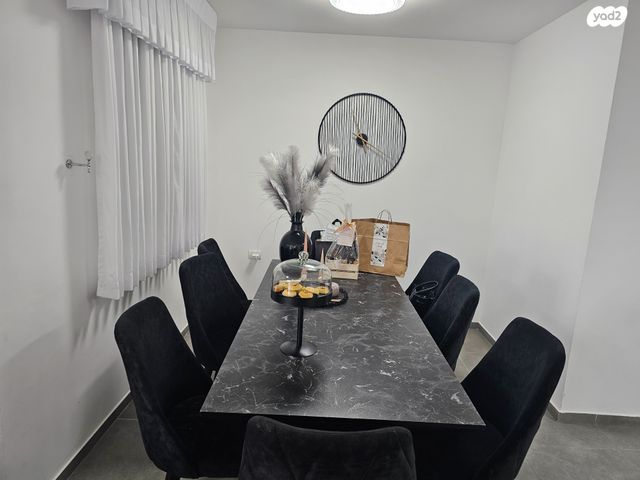 גג/ פנטהאוז, בית דגן, בית דגן