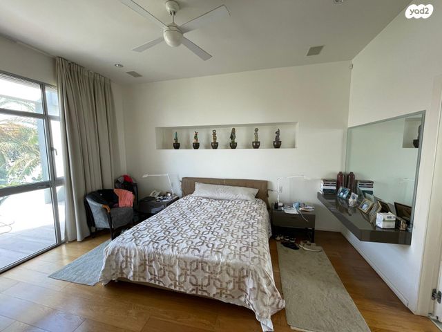 בית פרטי/ קוטג', הרצליה