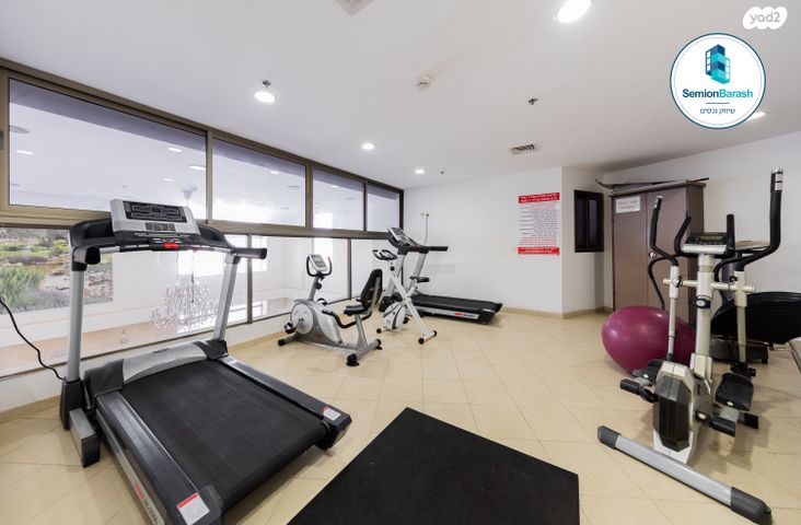 דירה, שמחה ארליך, גלי הים, נתניה