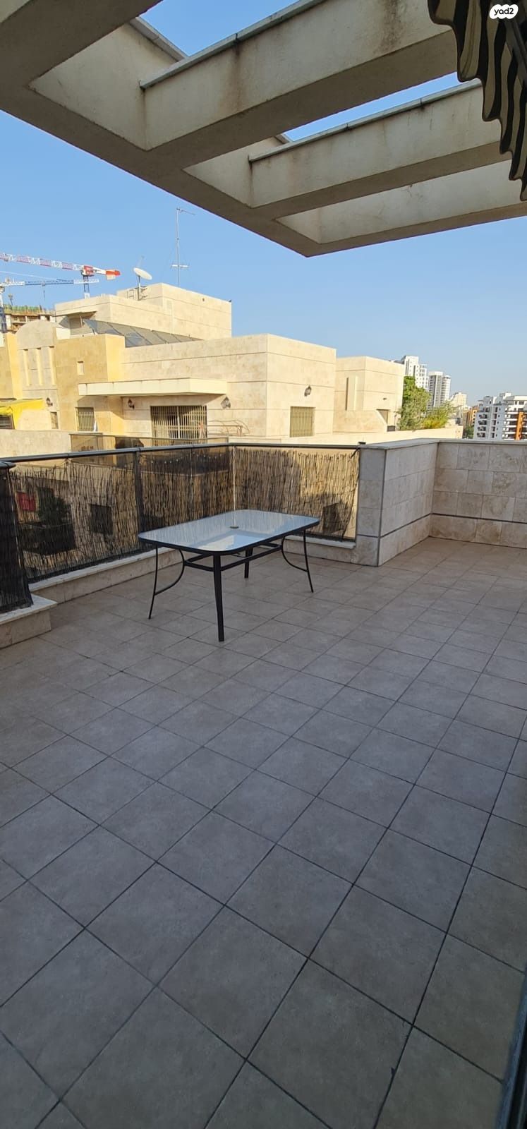 אסירי ציון 10