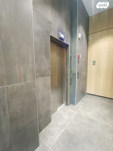 דירה, נווה שאנן, תל אביב יפו