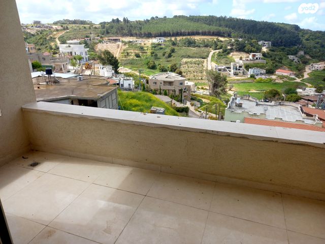 שדרות אבא חושי 350