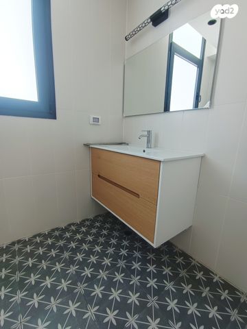 דירה, נווה שאנן, תל אביב יפו