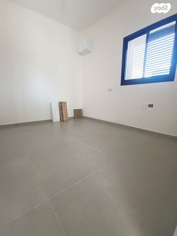 דירה, נווה שאנן, תל אביב יפו