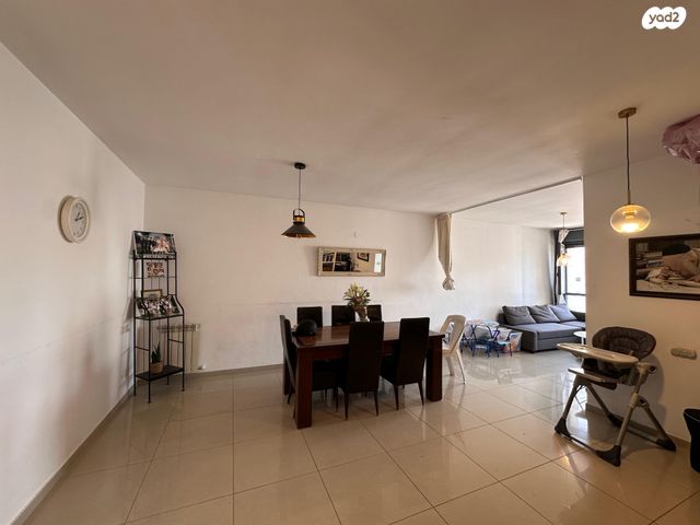 מסילת ישרים 17