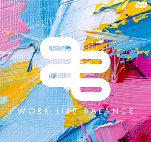 משרדים, גני שרונה, קרית הממשלה, תל אביב יפו