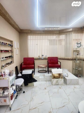 חנויות/ שטח מסחרי, ראשון לציון