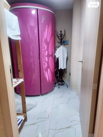 חנויות/ שטח מסחרי, ראשון לציון