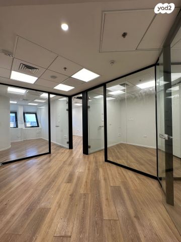 פרופסור יחזקאל קויפמן 2