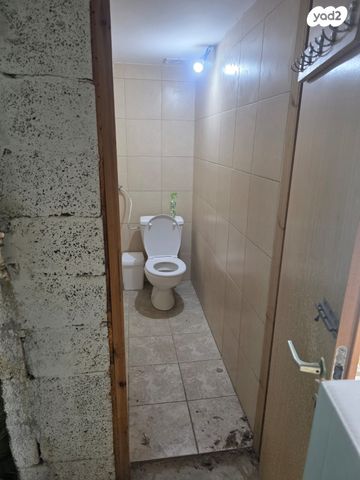 מבני תעשיה, הרכב 12, אזור תעשיה קרית אליעזר, נתניה