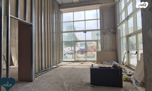 חנויות/ שטח מסחרי, אבן יהודה